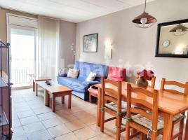 Apartamento, 71 m²