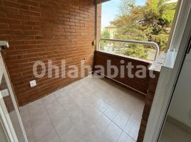 Apartament, 82 m², Calle d'Alexandre de Cabanyes