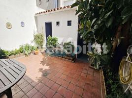 Piso, 120 m², Calle de Sant Josep