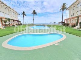 Pis, 90 m², Paseo Marítim de Masia Blanca, 18