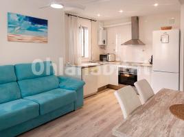 Piso, 62 m², Calle Cardener, 28