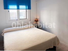 Piso, 62 m², Calle Cardener, 28