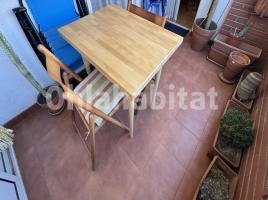 Piso, 132 m², Avenida catalunya