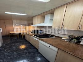 Piso, 132 m², Avenida catalunya
