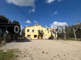Lloguer Casa (masia), 310 m²