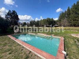Lloguer Casa (masia), 310 m²