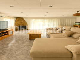 Casa (chalet / torre), 70 m²