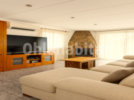 Casa (chalet / torre), 70 m²