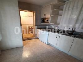 Louer  (xalet / torre), 130 m²