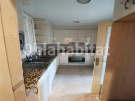 Louer  (xalet / torre), 130 m²