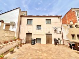 Casa (unifamiliar adosada), 360 m², Calle d'Adrià Álvarez