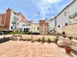 Casa (unifamiliar adosada), 360 m², Calle d'Adrià Álvarez