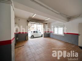 Casa (unifamiliar adossada), 167 m²