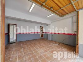 Casa (unifamiliar adossada), 167 m²