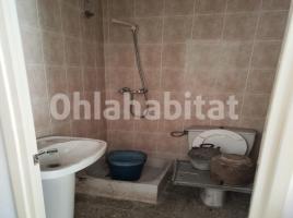 Local comercial, 90 m², Calle de Sant Jordi