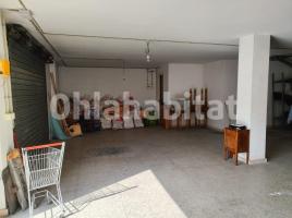 Local comercial, 90 m², Calle de Sant Jordi
