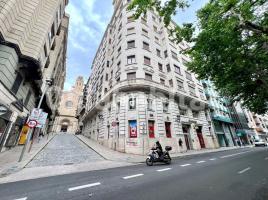Alquiler oficina, 140 m², Zona