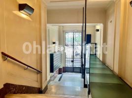 Alquiler oficina, 140 m², Zona