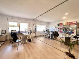 Alquiler oficina, 93 m², cerca bus y metro, Calle de Balmes, 430