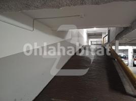 Alquiler plaza de aparcamiento, 4 m², Calle de Sardenya