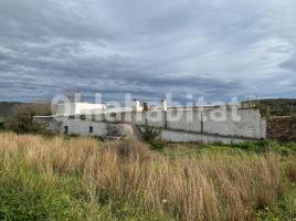 Houses (villa / tower), 375 m²