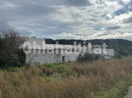 Houses (villa / tower), 375 m²