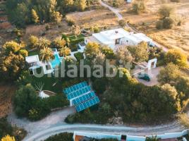  (xalet / torre), 450 m², presque neuf