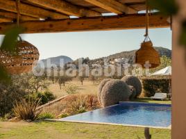 Alquiler Casa (chalet / torre), 250 m²