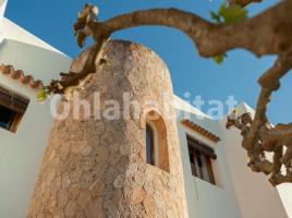 Alquiler Casa (chalet / torre), 250 m²