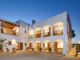 Casa (xalet / torre), 820 m²