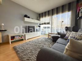 Piso, 62 m², seminuevo, Calle de Genís Sala, 3