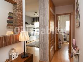 Piso, 62 m², seminuevo, Calle de Genís Sala, 3