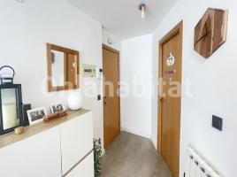 Piso, 62 m², cerca de bus y tren, seminuevo, Calle Miquel Servet