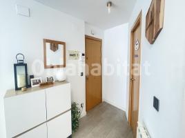 Piso, 62 m², cerca de bus y tren, seminuevo, Calle Miquel Servet