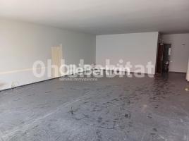 Alquiler oficina, 75 m², Avenida de la Riera de Cassoles