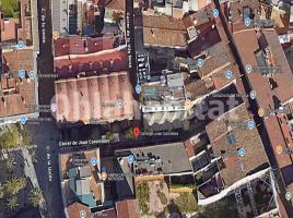 Local comercial, 41 m², Calle Joan Coromines