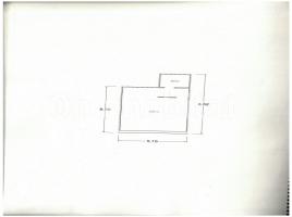 Local comercial, 41 m², Calle Joan Coromines