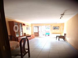 Flat, 74 m², Calle Marathon