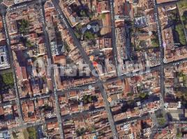 Local comercial, 54 m², Carretera Rellinars