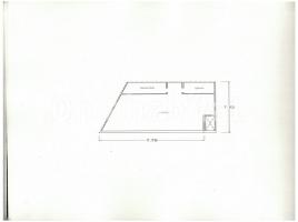 Local comercial, 54 m², Carretera Rellinars
