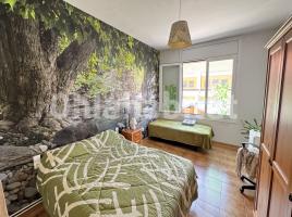 Lloguer pis, 85 m², prop de bus i tren, Plaza del Triomf