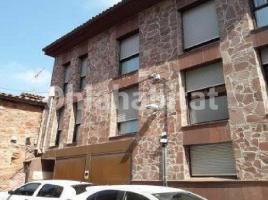 Piso, 125 m², seminuevo, Calle del Canigó