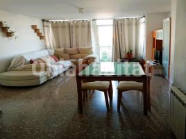 Piso, 95 m², Avenida d'Europa