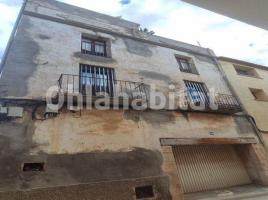 Casa (unifamiliar adosada), 200 m², Calle Major