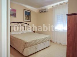 Houses (terraced house), 125 m²