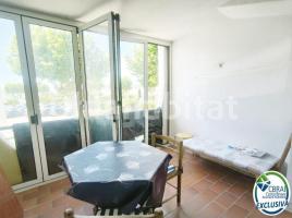 Piso, 54 m², Calle de Salins