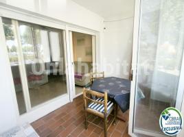 Piso, 54 m², Calle de Salins