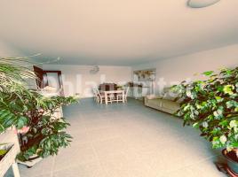 Flat, 117 m²