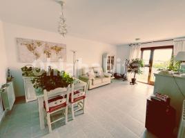 Flat, 117 m²
