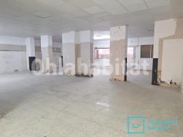 Alquiler local comercial, 229 m², Calle de Rabassa
